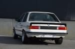 Alpina B6 2.8 1978 года